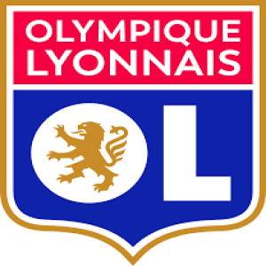 Image de la ligue